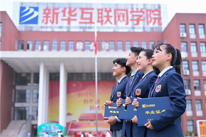 zW(xu)xķN·