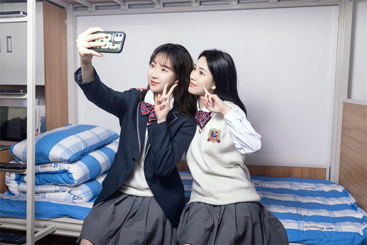 Aʮ(yu)֪