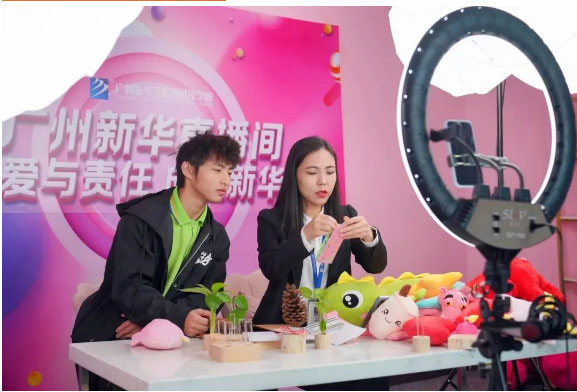 УMF(xin)D(zhun)W(xu)߀ü