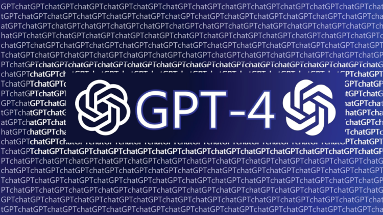 ChatGPT δ팢ȥΏ