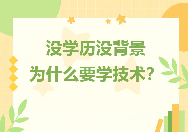 ]W(xu)v]VA(lin)W(wng)g(sh)䁾ͳɹ·
