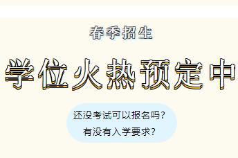 ɿ뿼ϸôkxVA࣡