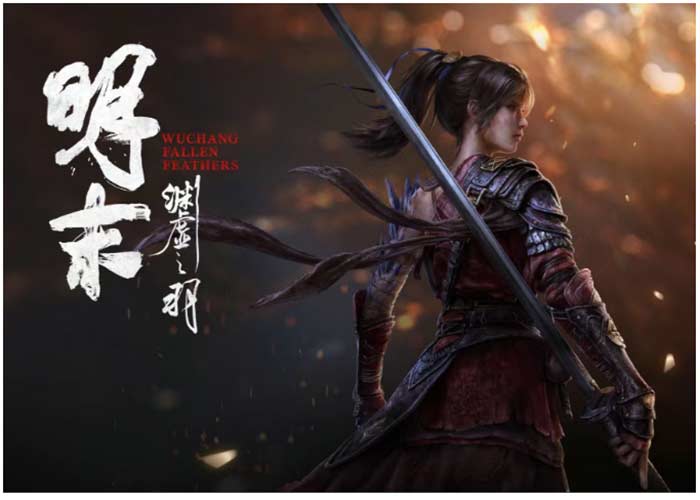 ĩY֮̓𡷵SteamVAi3AΑWأ