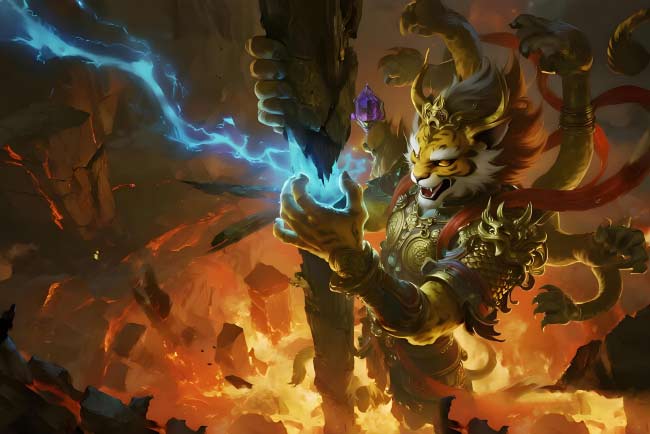 AIx܌I(y)ں A(lin)W(wng)ƼȫԺУVɽ(jng)(sh)ƪ