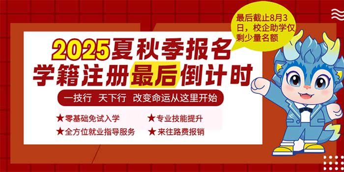 oVA(lin)W(wng)ƼI(y)܌WУ＾WעӋr