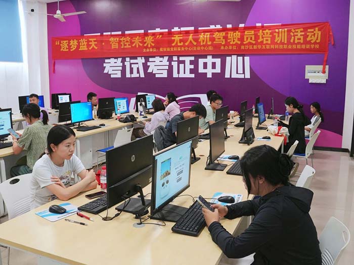 VA{(ln)  ǿδ o˙C(j)Ӗ(xn)AMĻ