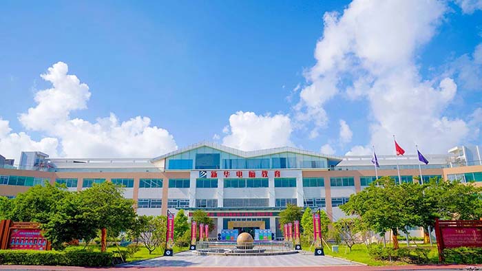 и߿neW(xu)g(sh)՘ӳ