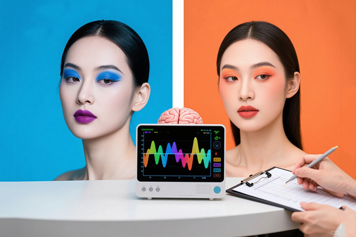 Ͷǧ|ya(chn)I(y)x(du)nP(gun)IAyW(xu)nȫ