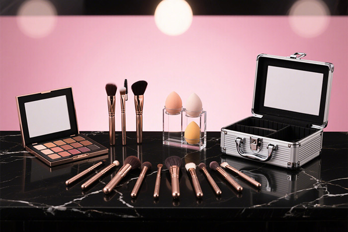 VA(lin)W(wng)ƼyW(xu)I(y)15 (g)A(ch)I(y)Ӣiǧ|(j)I(y)