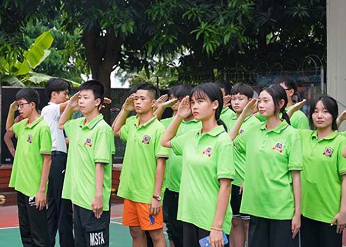 1756364136583308.jpg 微信圖片_20250828145117.jpg