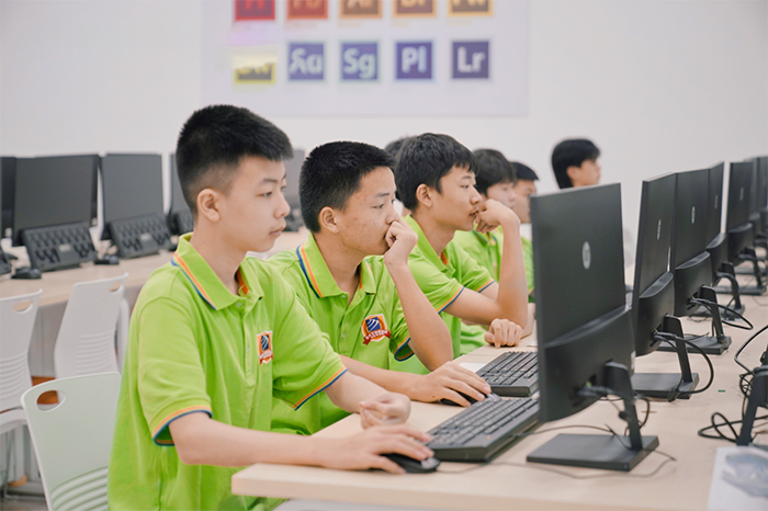 1756364168734228.png 微信圖片_20250828145157.png