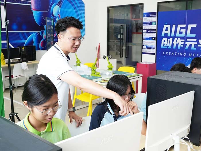 1756364175909162.jpg 微信圖片_20250828145201.jpg