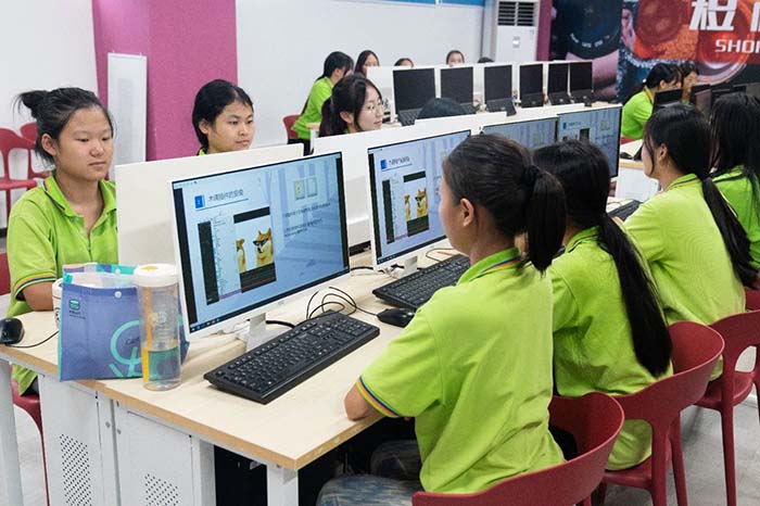 1756364184628739.jpg 微信圖片_20250828145206.jpg