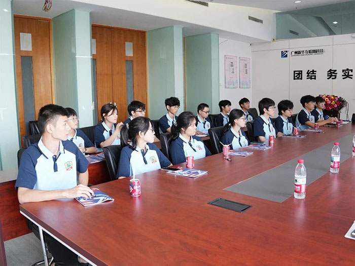 VA2025(j)AIGC(sh)ýw(yng)ðࣺ_(ki)(sh)ý