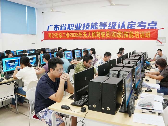 VAo(w)˙C(j){TӖ(xn)ࣺ㵽wֵ͑׃֮