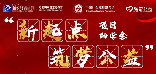 99 W(xu)&¾VA 10 (g)У~AW(xu)(mng)