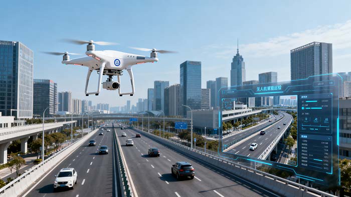 AI (lin)W(wng)co˙C(j)(yng)üg(sh)_I(lng)I(y)·