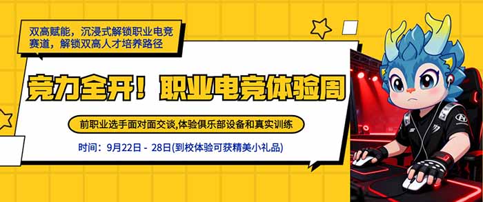 늸(jng)w(yn)PC - .jpg