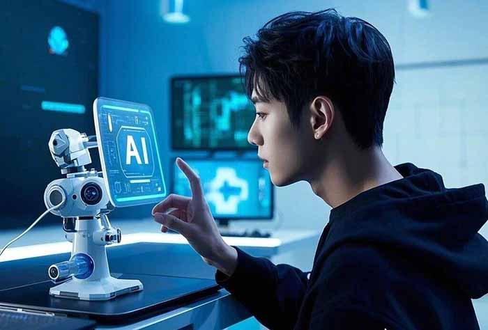 2025W(xu)֪@Щһw_