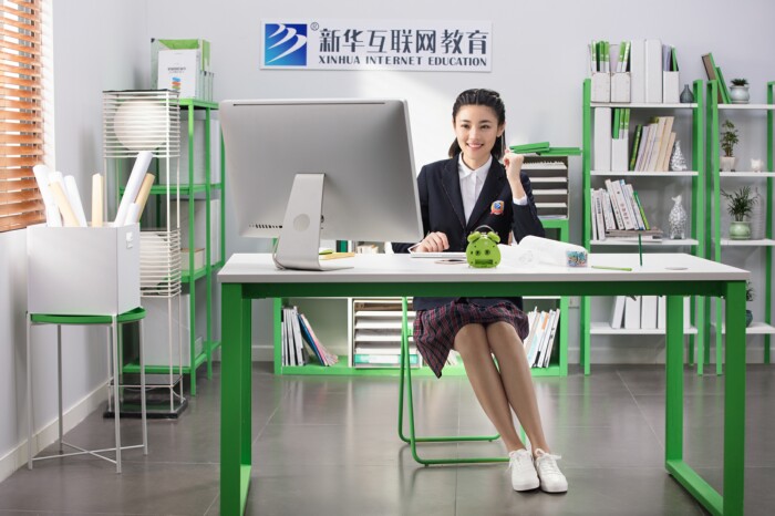 xĻne׌zW(xu)֙C(j)W(xu)(lin)W(wng)g(sh)VAW(xu)Уo³·