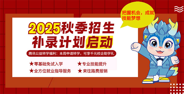 e׌qԥe^C(j)VA(lin)W(wng)ƼI(y)܌W(xu)Уa(b)ͨ_