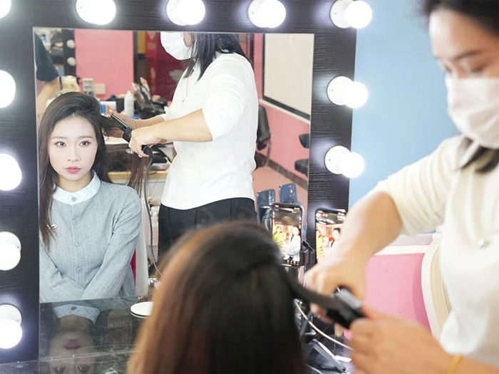 ynáVAɫ̌WWӾyˇ