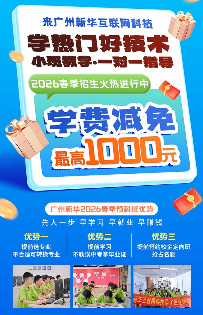 18cdff8ed9d74dd083868944e80b82f - ����.jpg