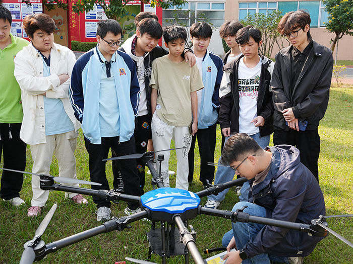 �V�����A�o�˙C�w��n������12��20�գ�����������AҲ�ܽ��i ������ҕ�ǡ�������+��؛�p�ھ���